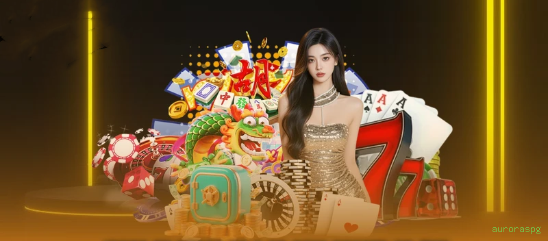 Modalidades esportivas