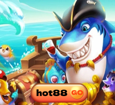 hot88 Trò chơi